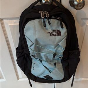 THE NORTH FACE Womens Jester Backpack